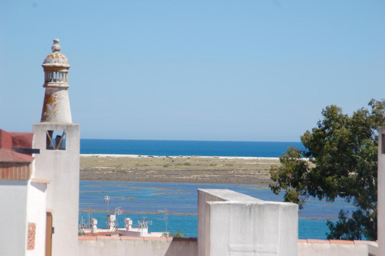 Villa Pedras D'El Rei Санта-Лузия Экстерьер фото