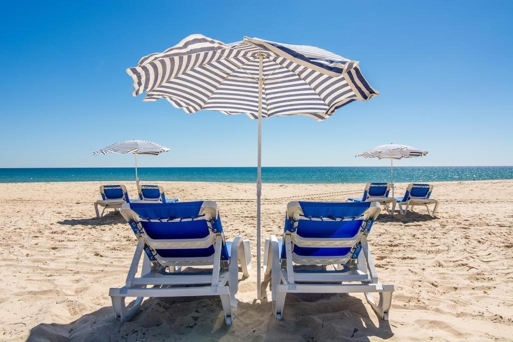 Villa Pedras D'El Rei Санта-Лузия Экстерьер фото